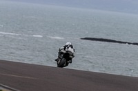 PJ-Motorsport-2019;anglesey-no-limits-trackday;anglesey-photographs;anglesey-trackday-photographs;enduro-digital-images;event-digital-images;eventdigitalimages;no-limits-trackdays;peter-wileman-photography;racing-digital-images;trac-mon;trackday-digital-images;trackday-photos;ty-croes